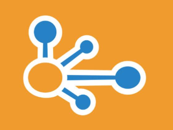 Picture of Tripit App logo